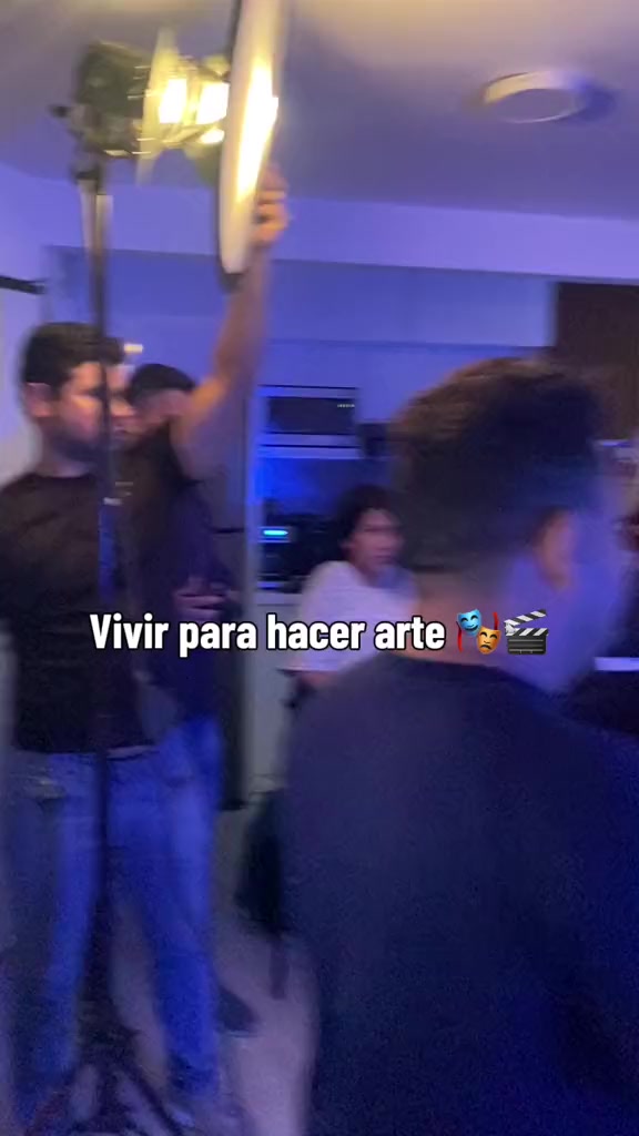 @angie_vzla16