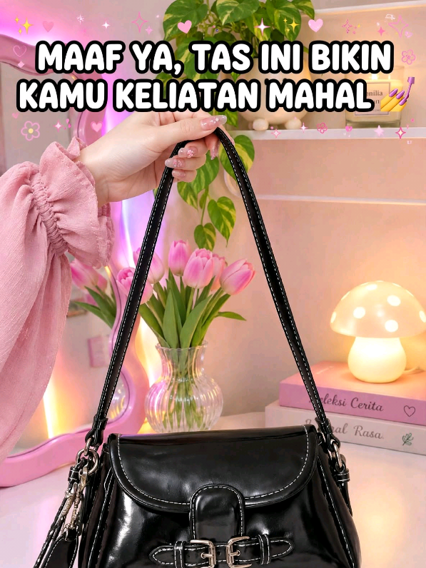 @akunkedua✨