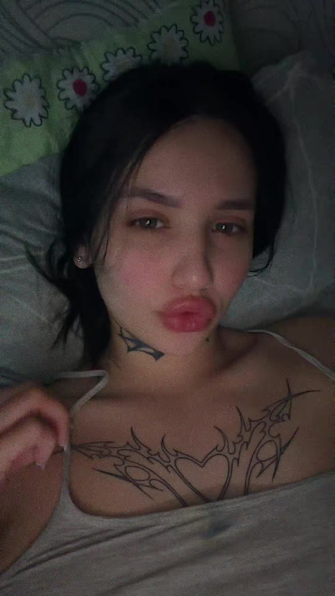 @Anatolyevna ✨