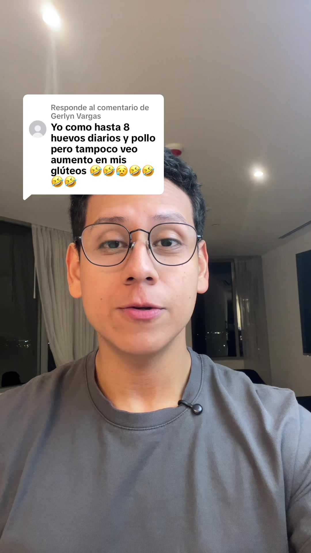 @Coach Alex Cifuentes