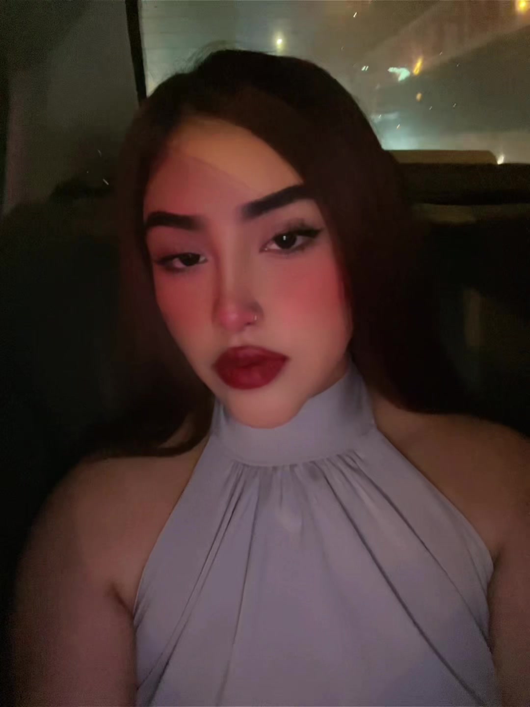 @Meeel.peralta 🫧🐈&zwj;⬛
