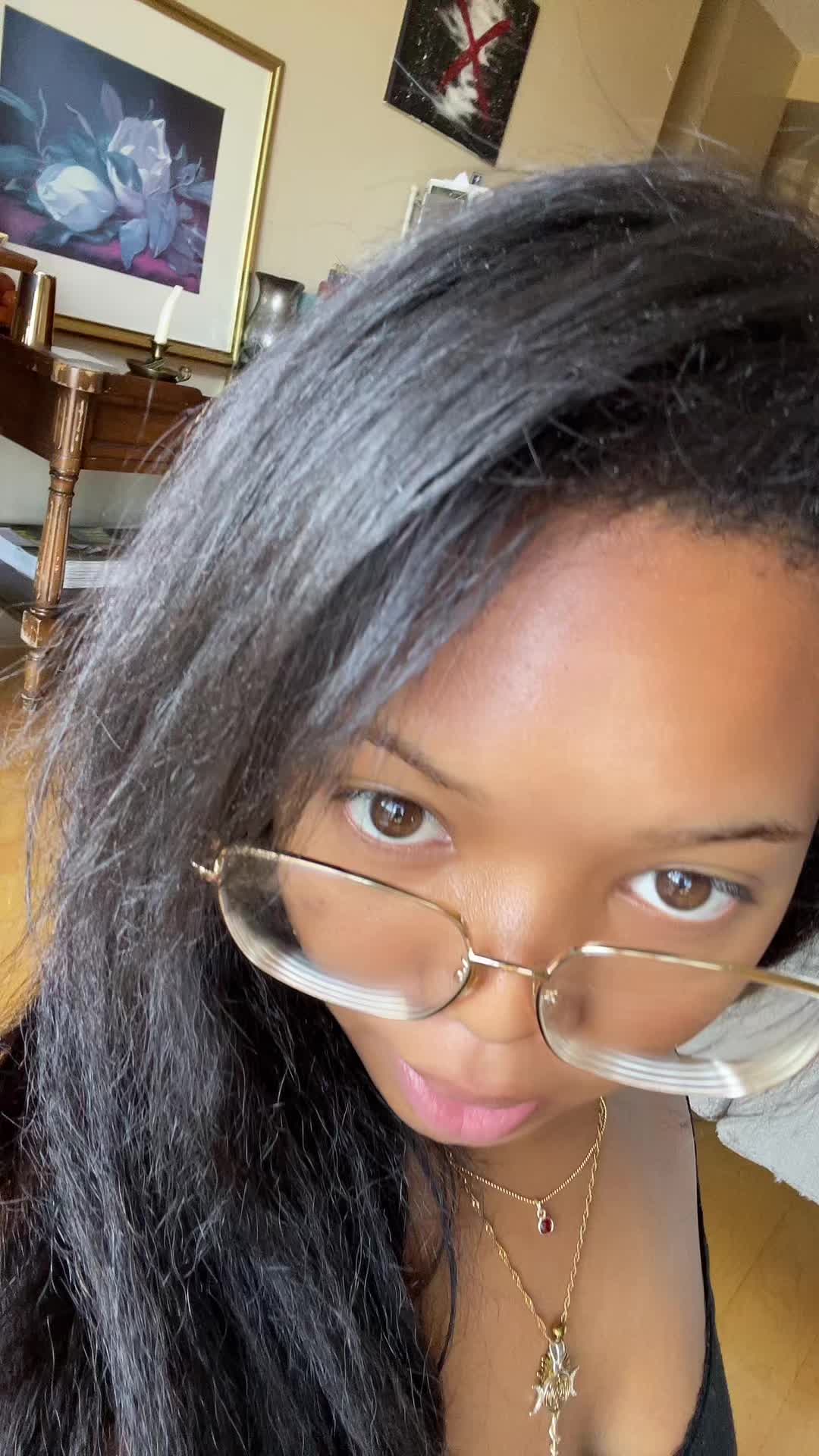 @azariah ♡