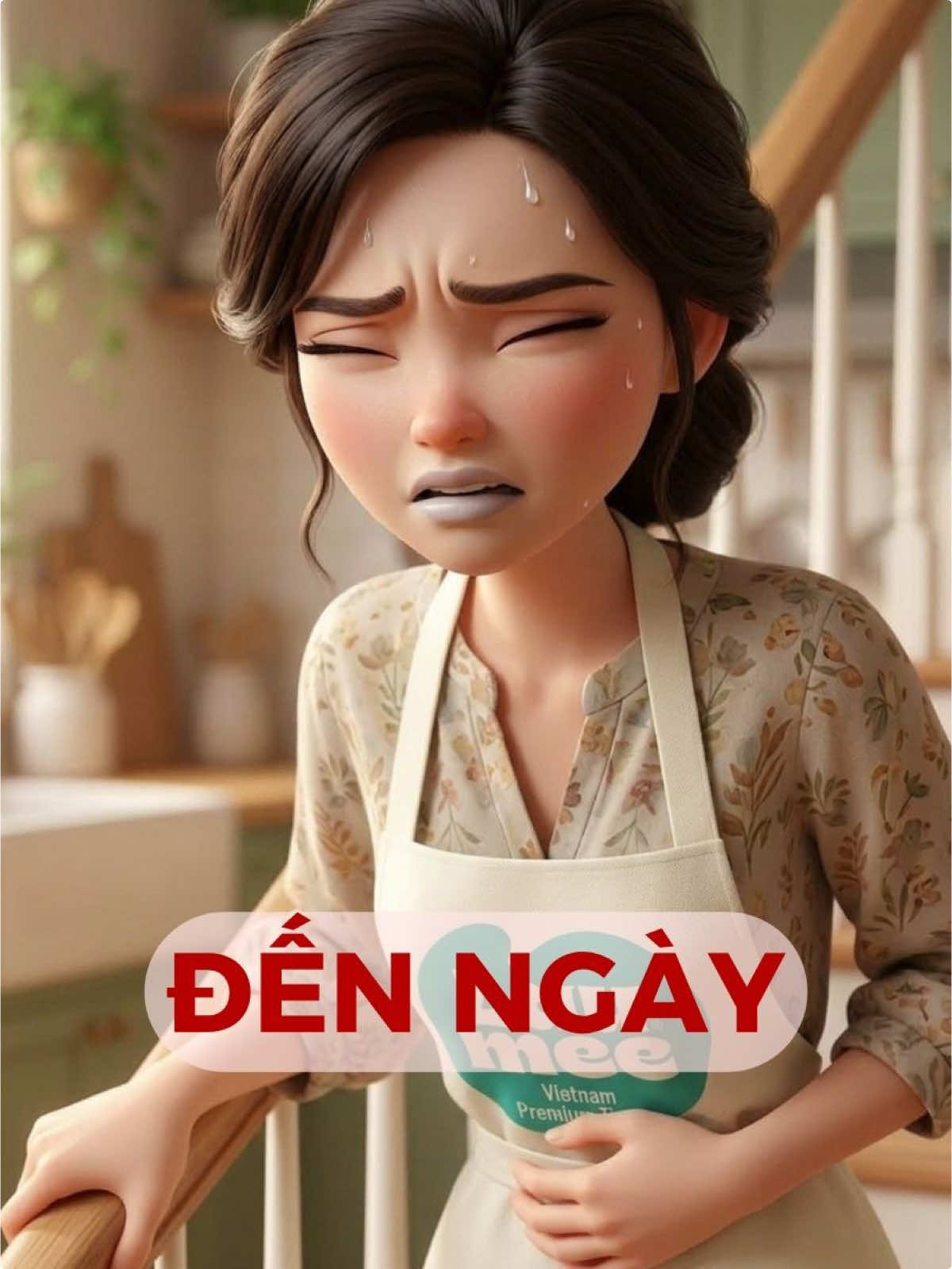 @Chị Dậu 4.0