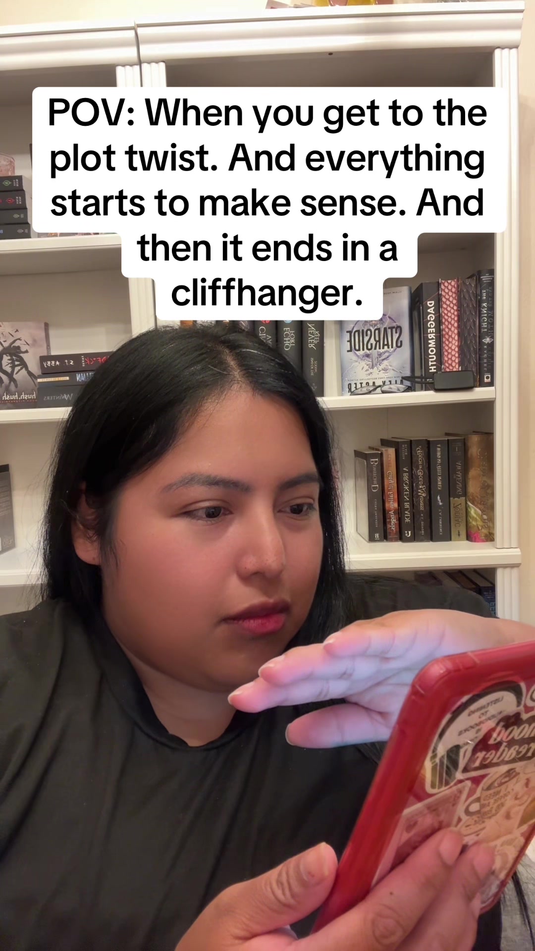 @Jessica📚