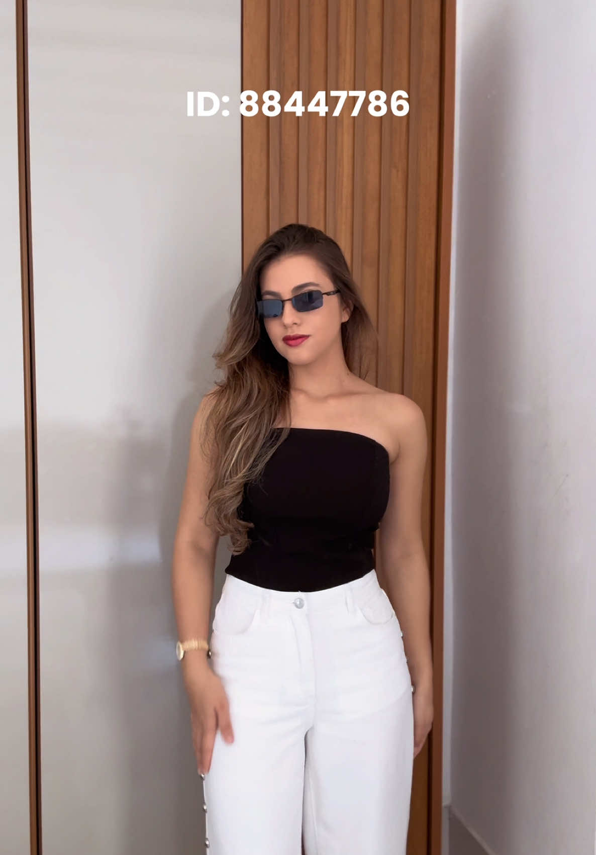 @Renata Gomes