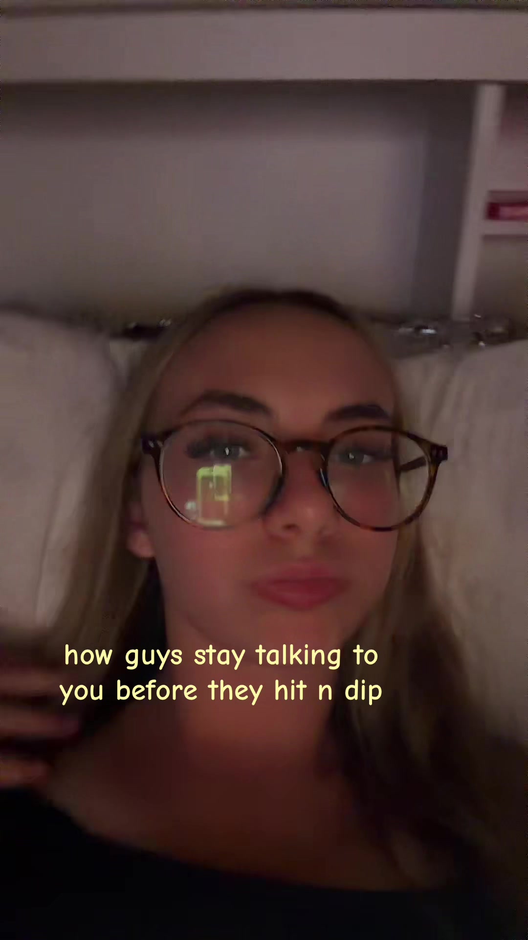 @???