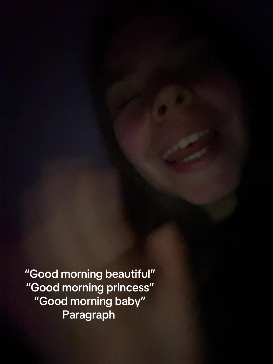 @ashleib17