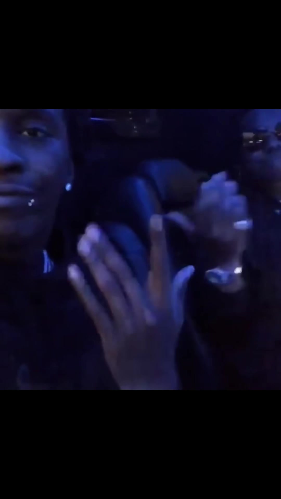 @youngthugmedia