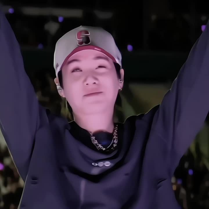 @๐๐๐๐๐๐โ