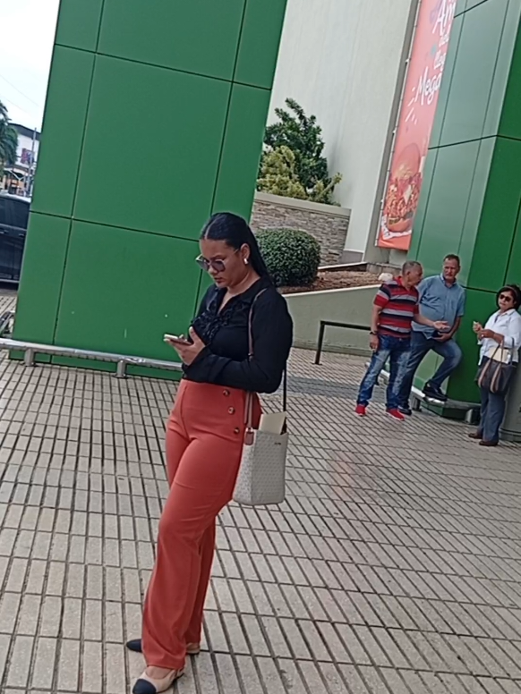 @Crush de TikTok