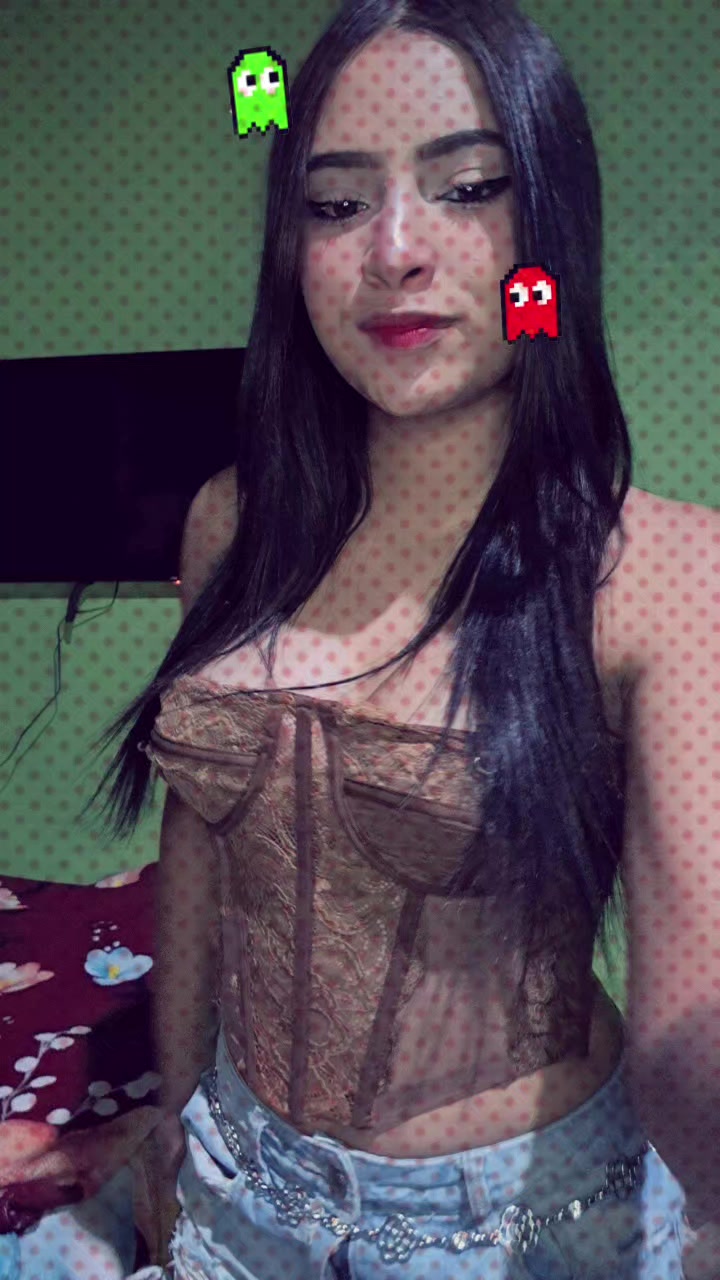 @Ana clara 🐦🔥