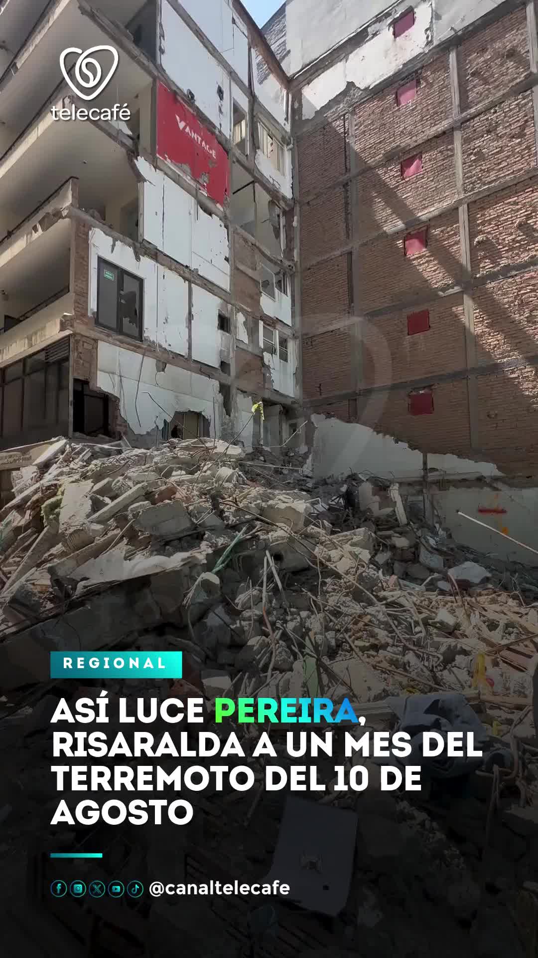 @Canal Telecafé