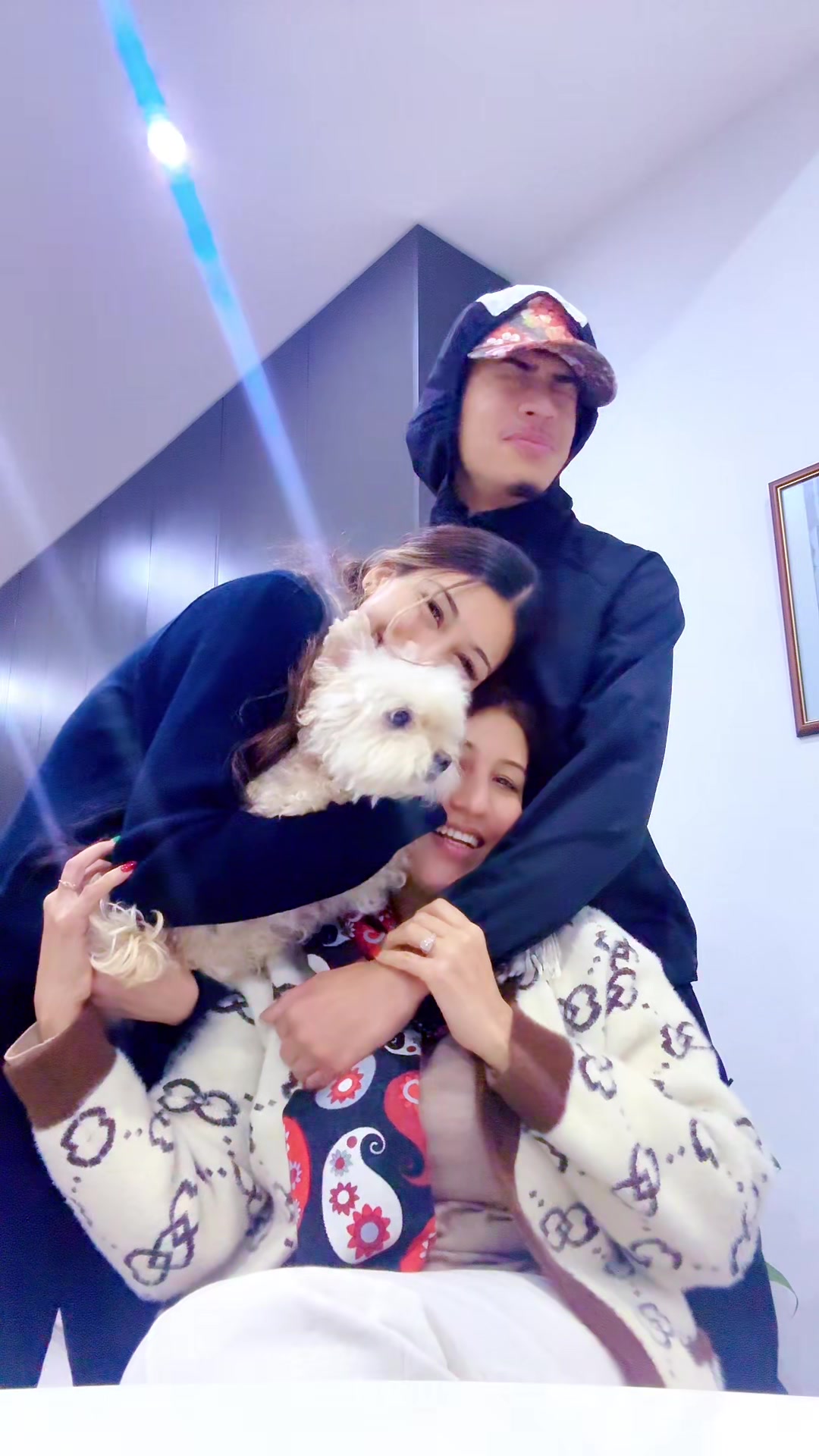 @🇳🇵♥️