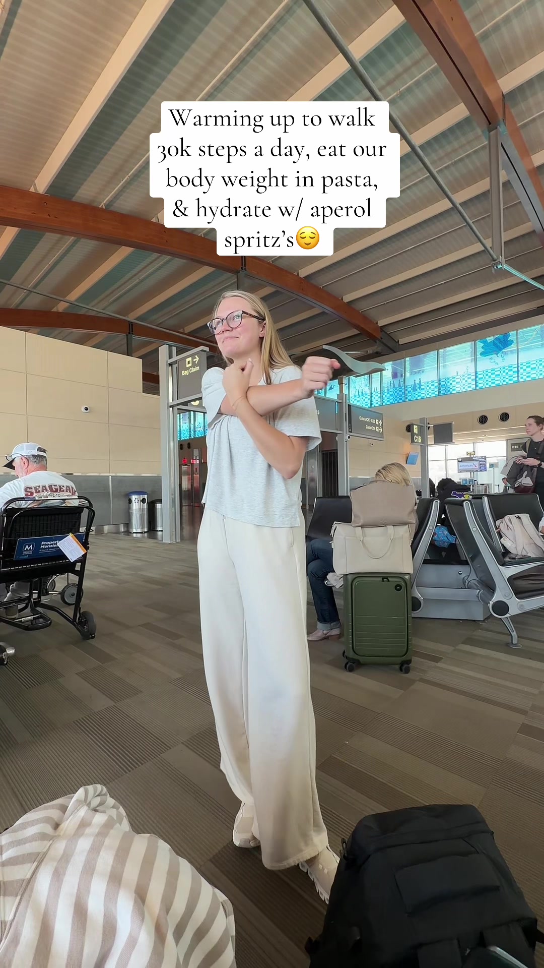 @Averywheeler