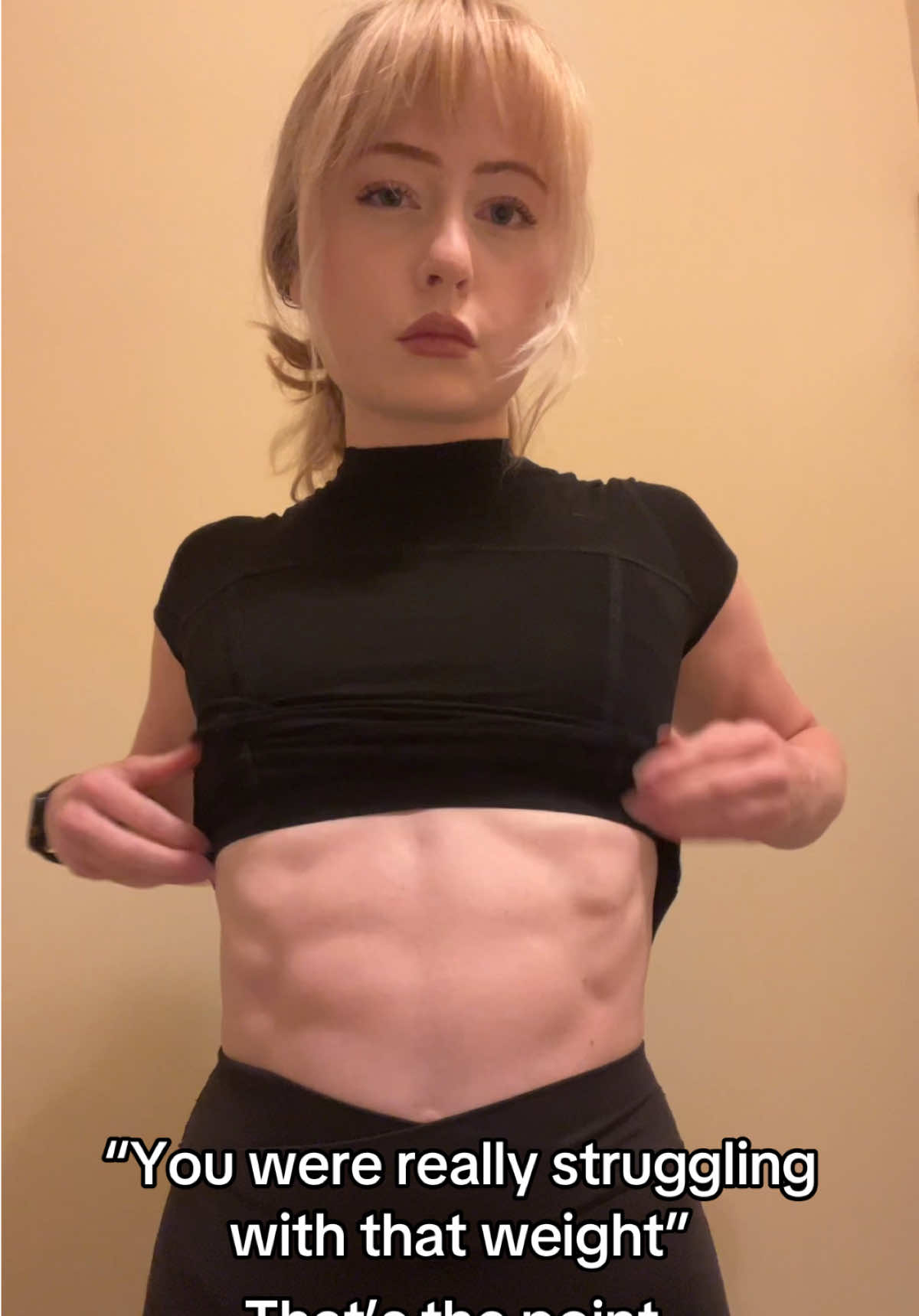 @Mel