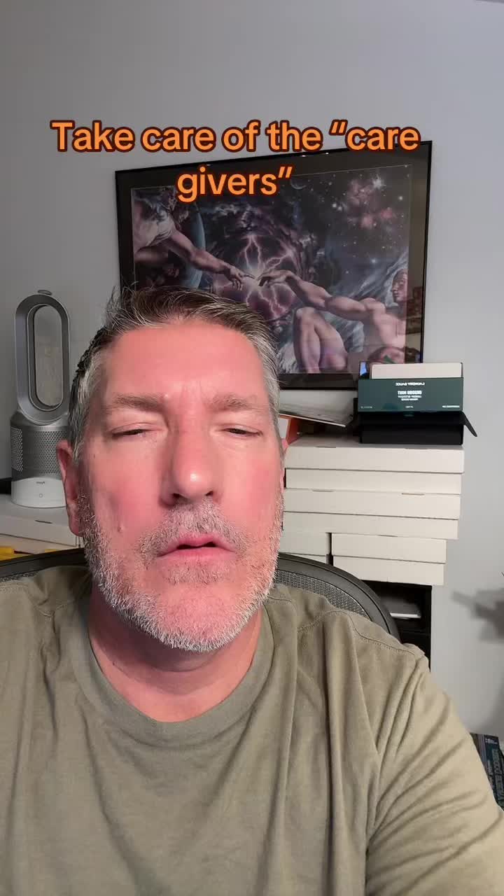 @kbeauty.dad