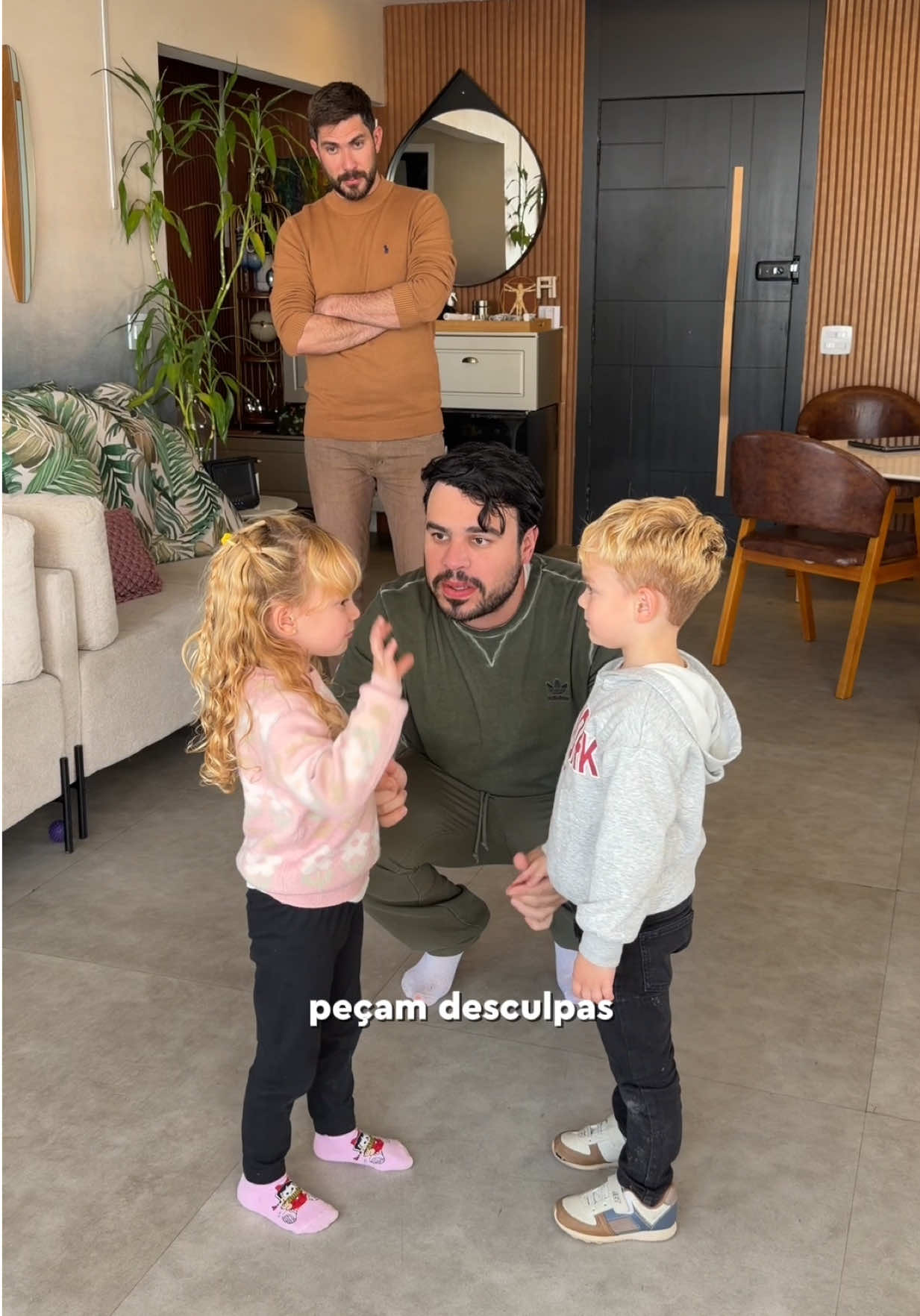 @2depais