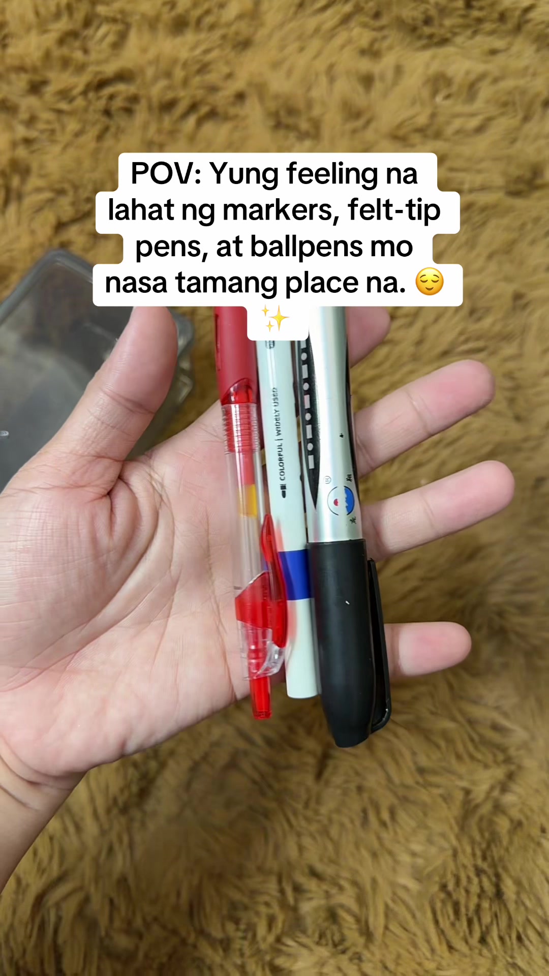 @MOMMY|CHERRY OFFICIAL