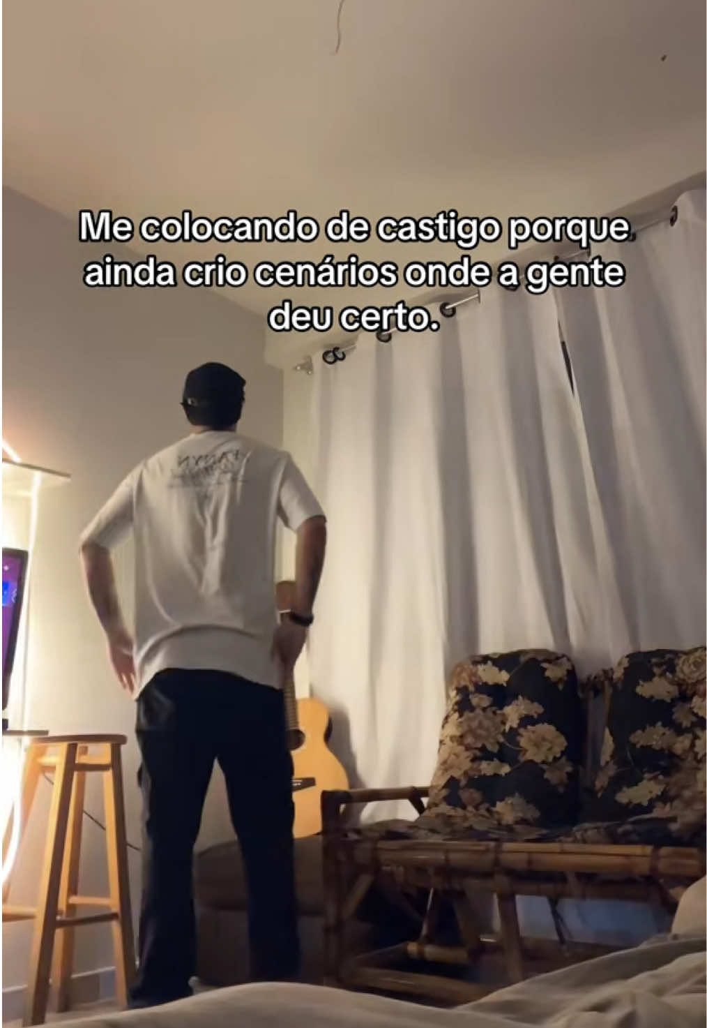 @gabeporfirio