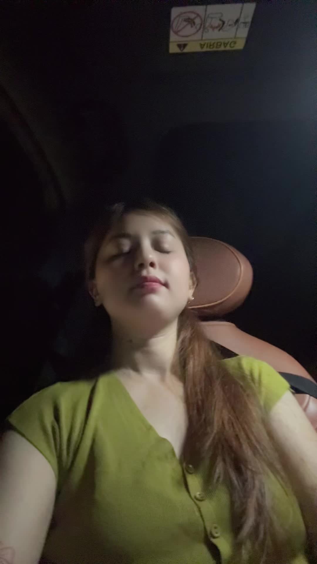 @Ambika Lama🩴