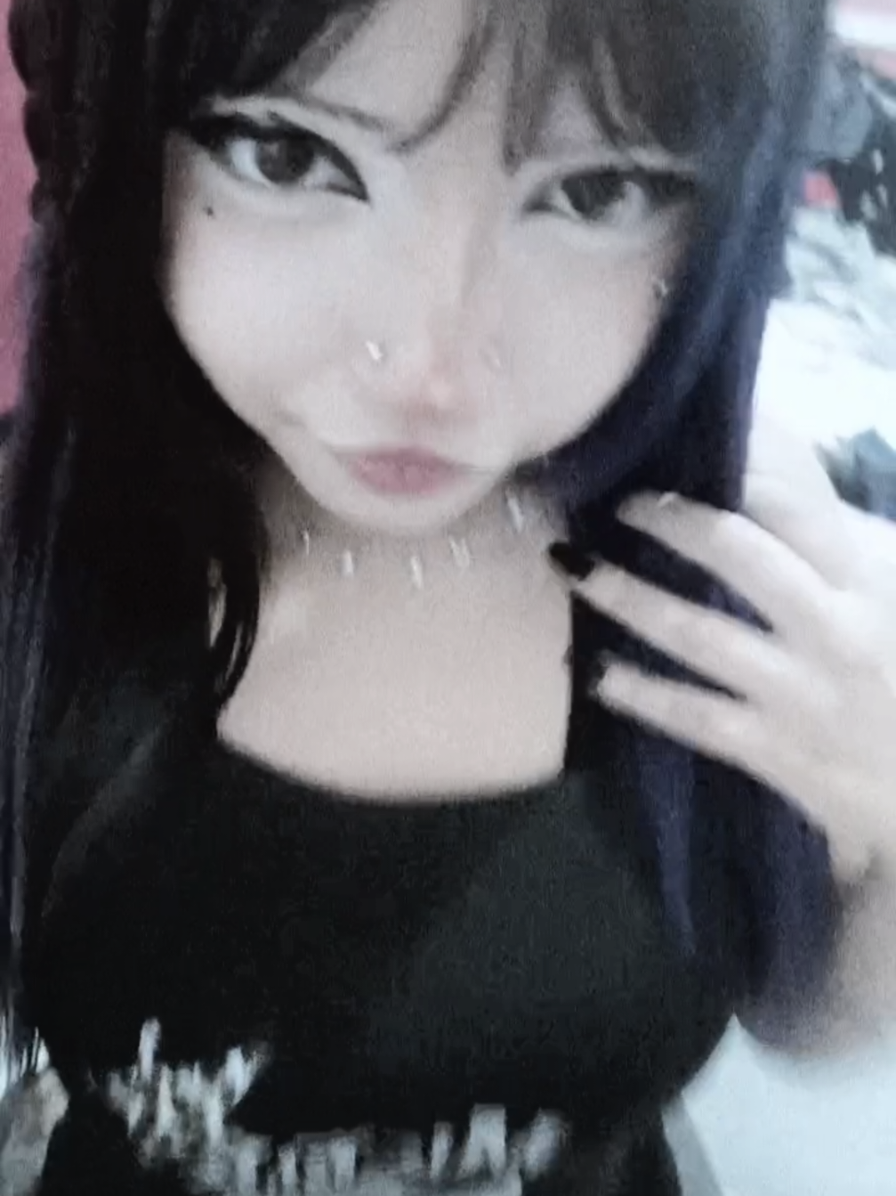 @barbie safadinha do roblox