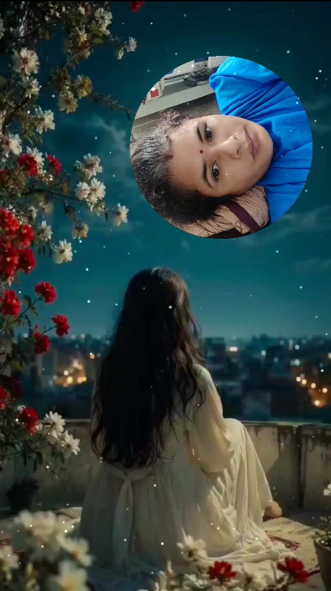 @hirabist21