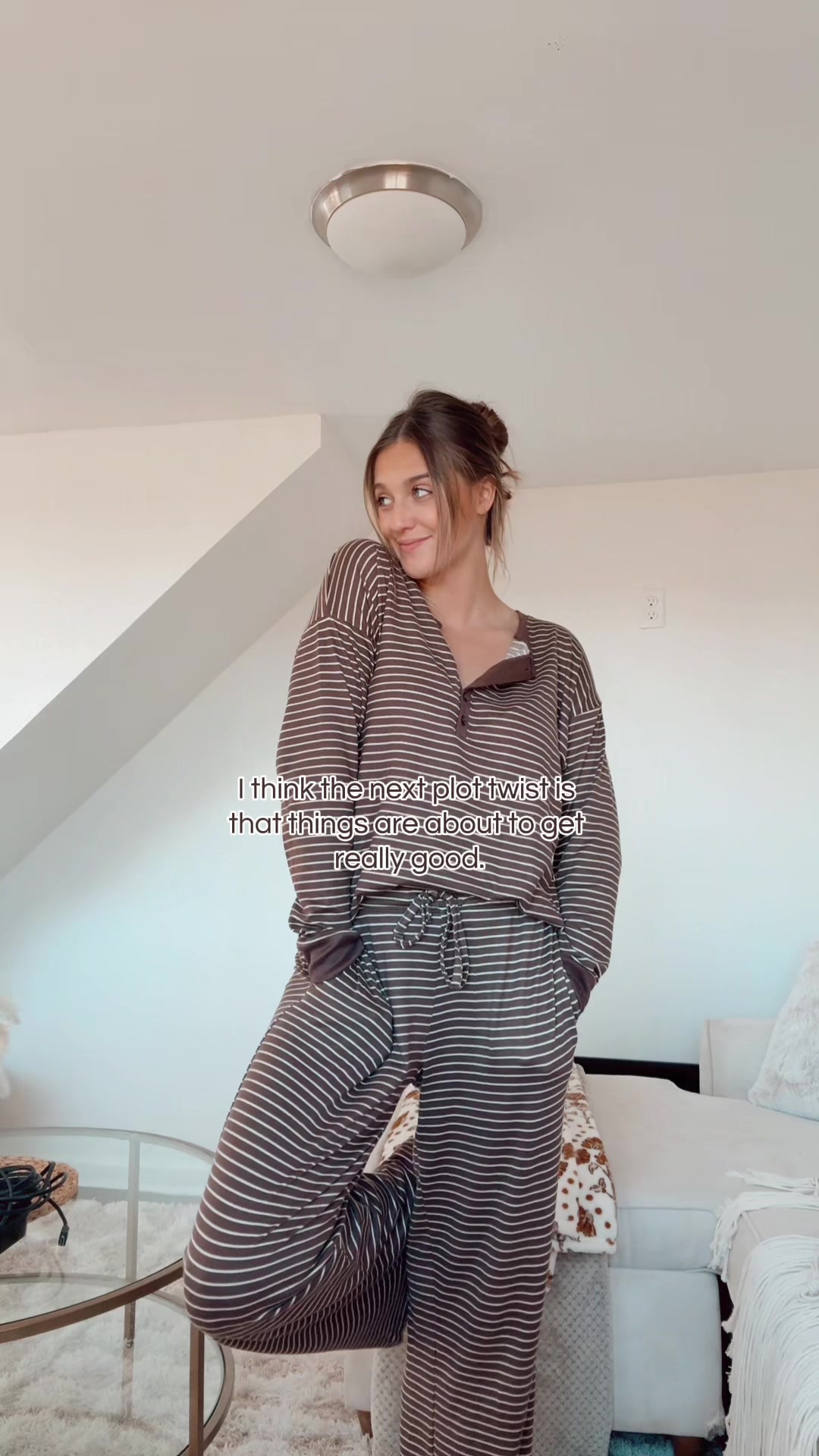 @myrissajordan