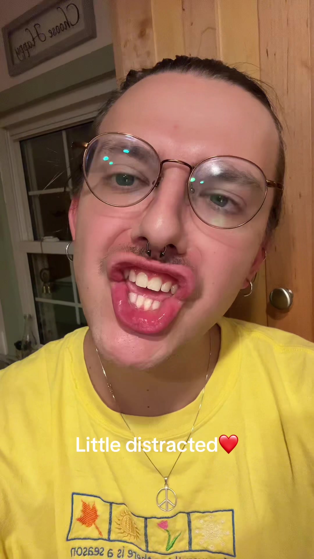 @GG_8