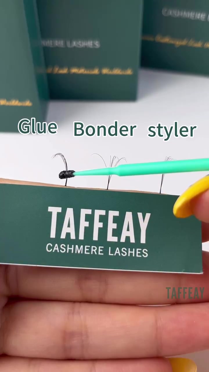 @Taffeay_aurora