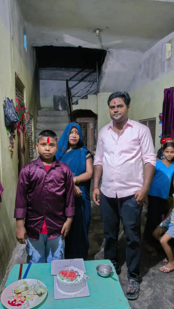 @Bhola Parjapati
