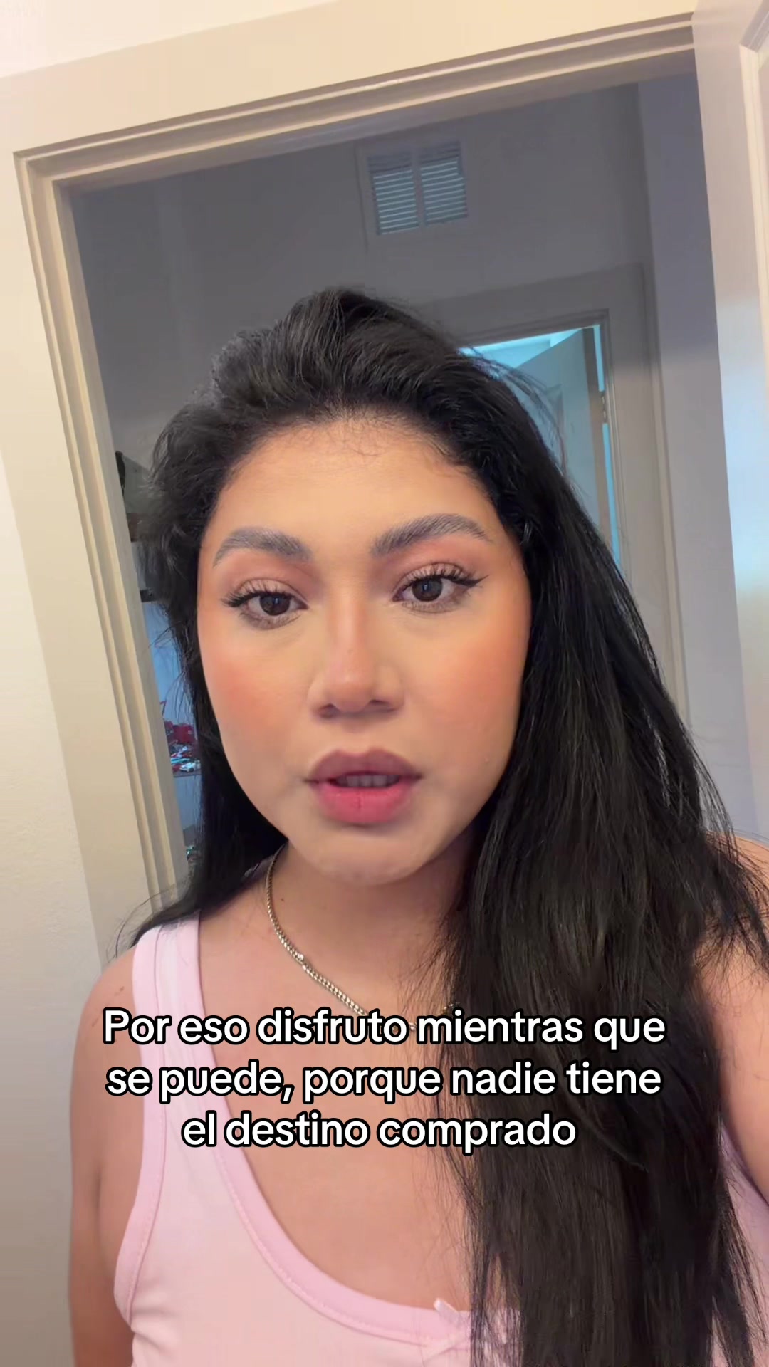 @YeraAlcantara🍒