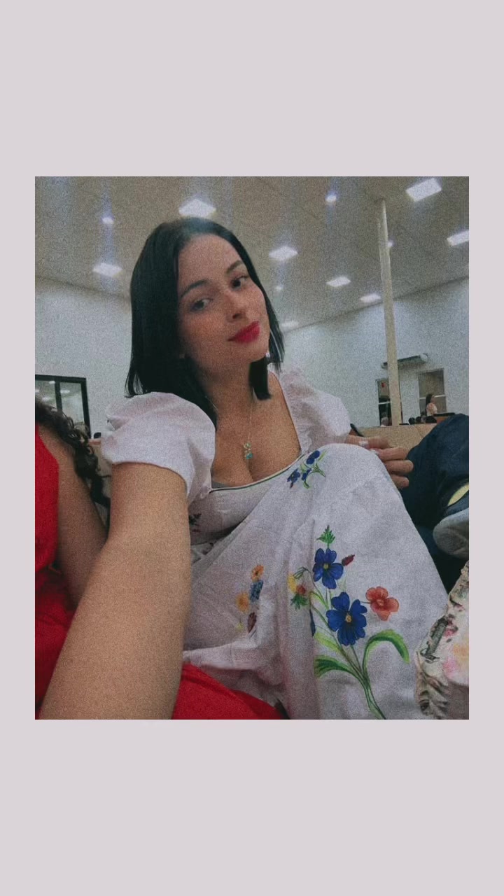 @Vanessa Freitas