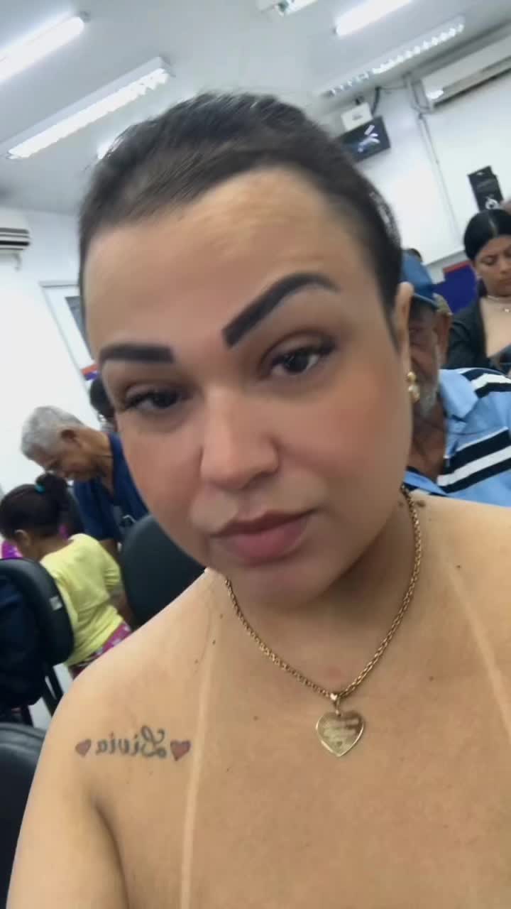 @Natália