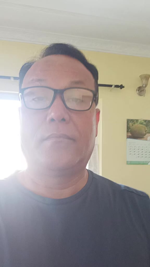 @thapasuresh748