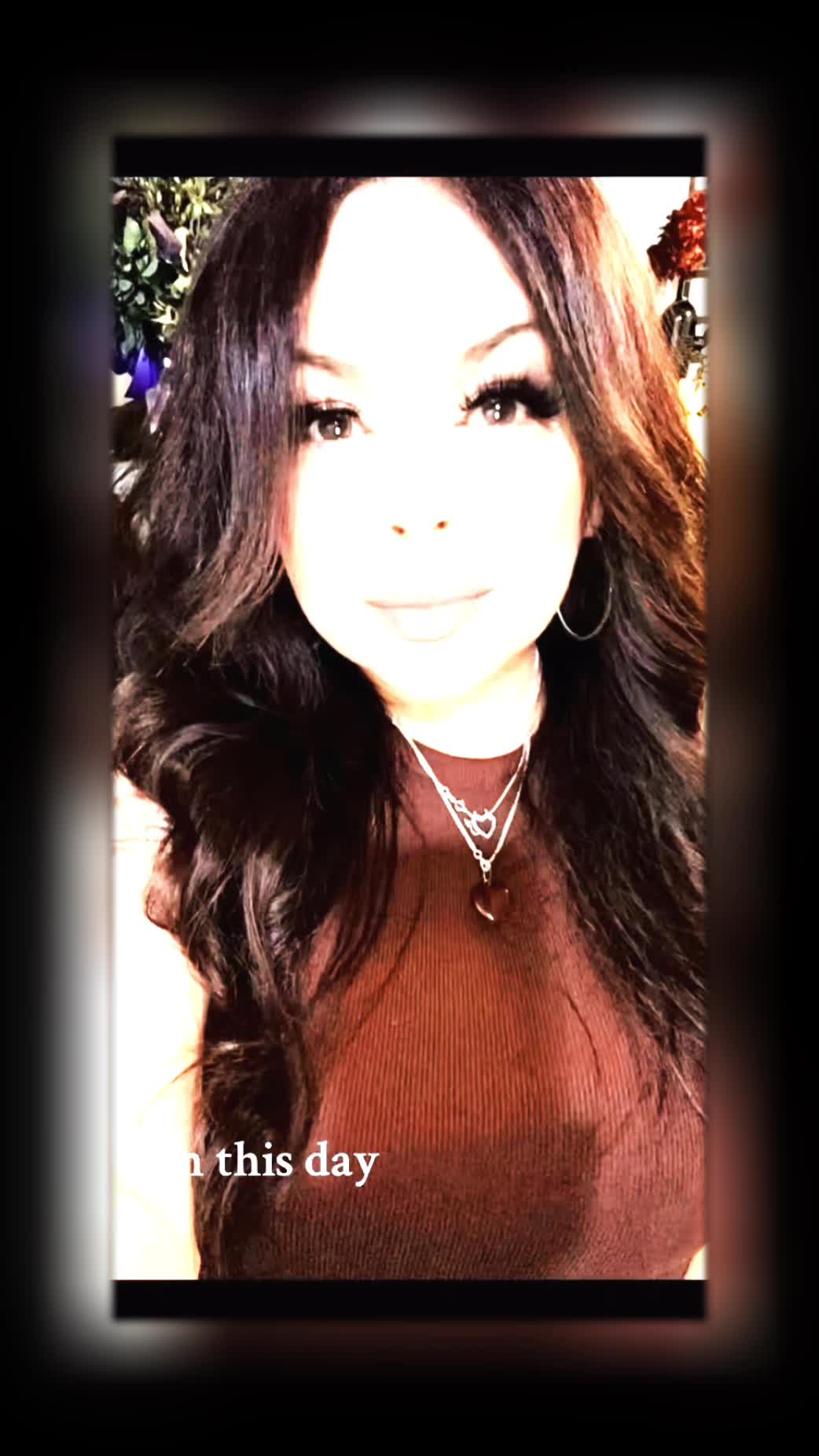 @veeozuna34
