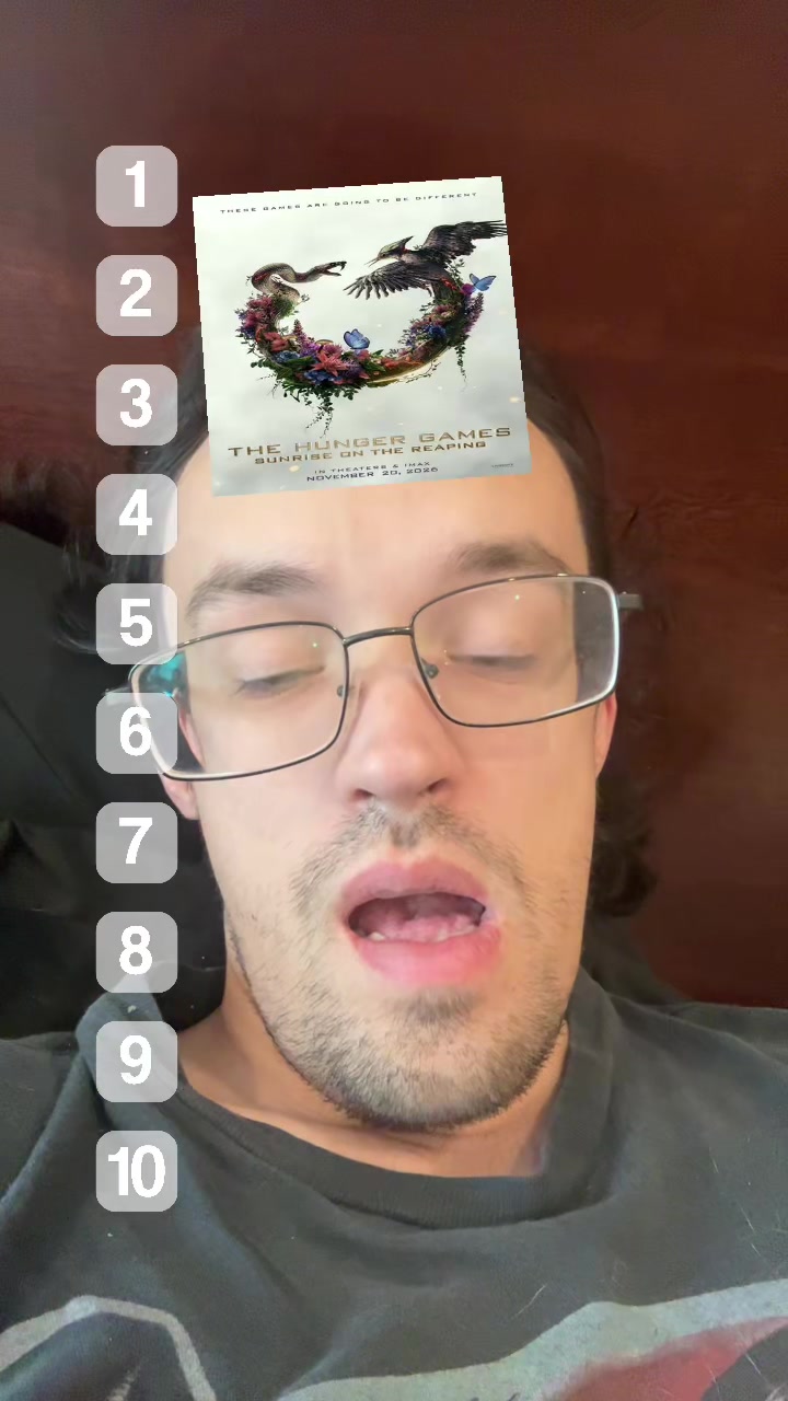 @BigB2099616#2