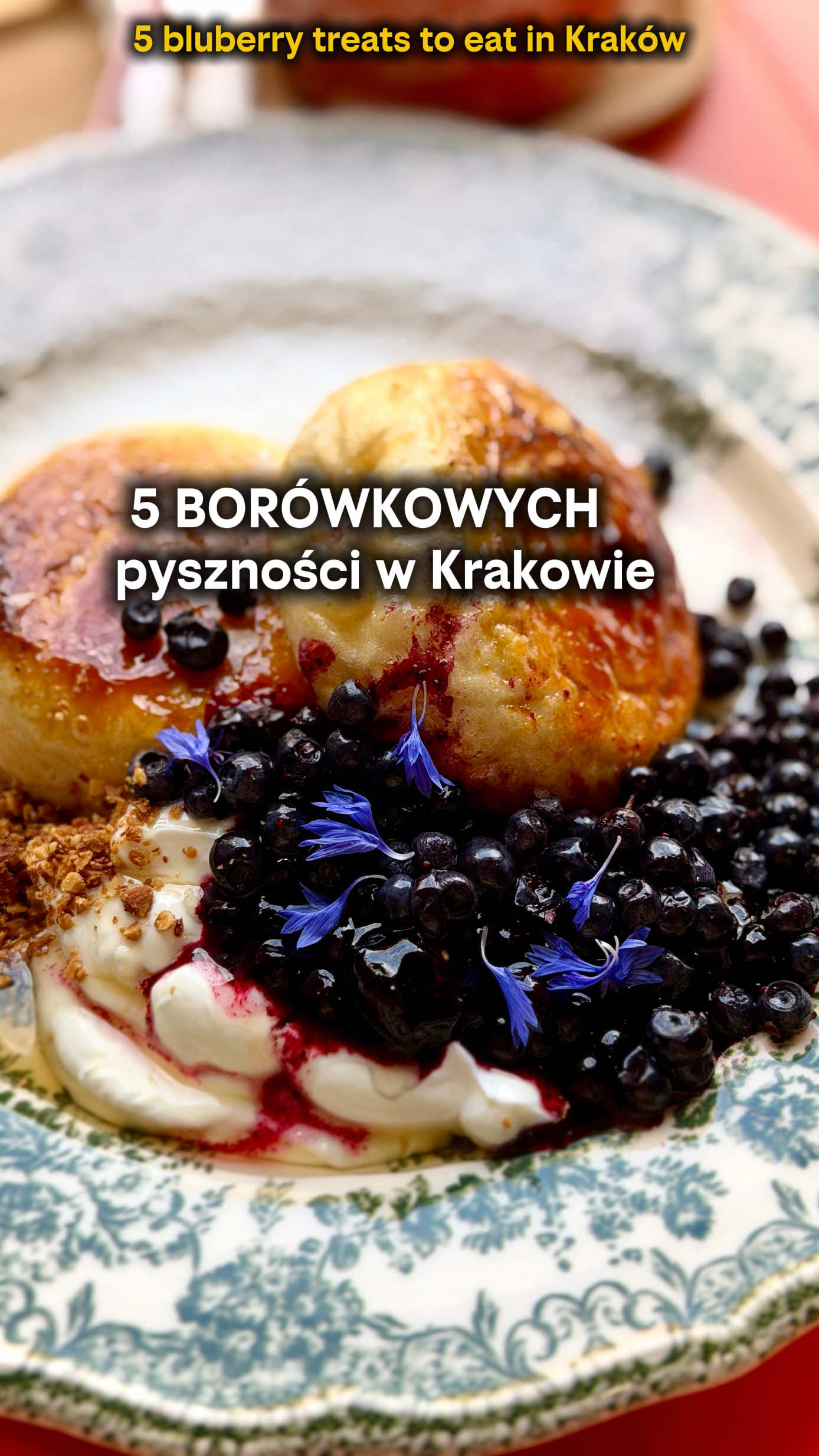 @krakowhello