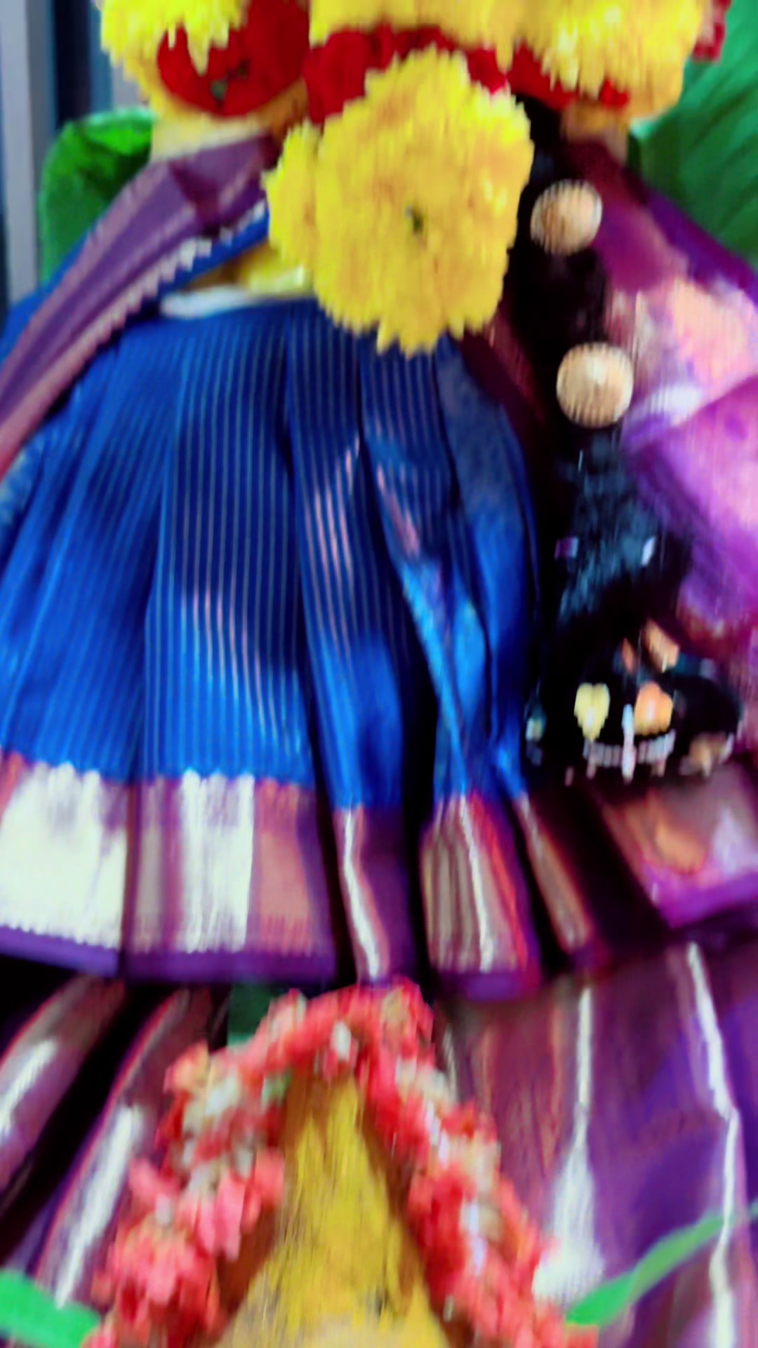 @❌ 15 G.Sivakami Sheena 72 ❌