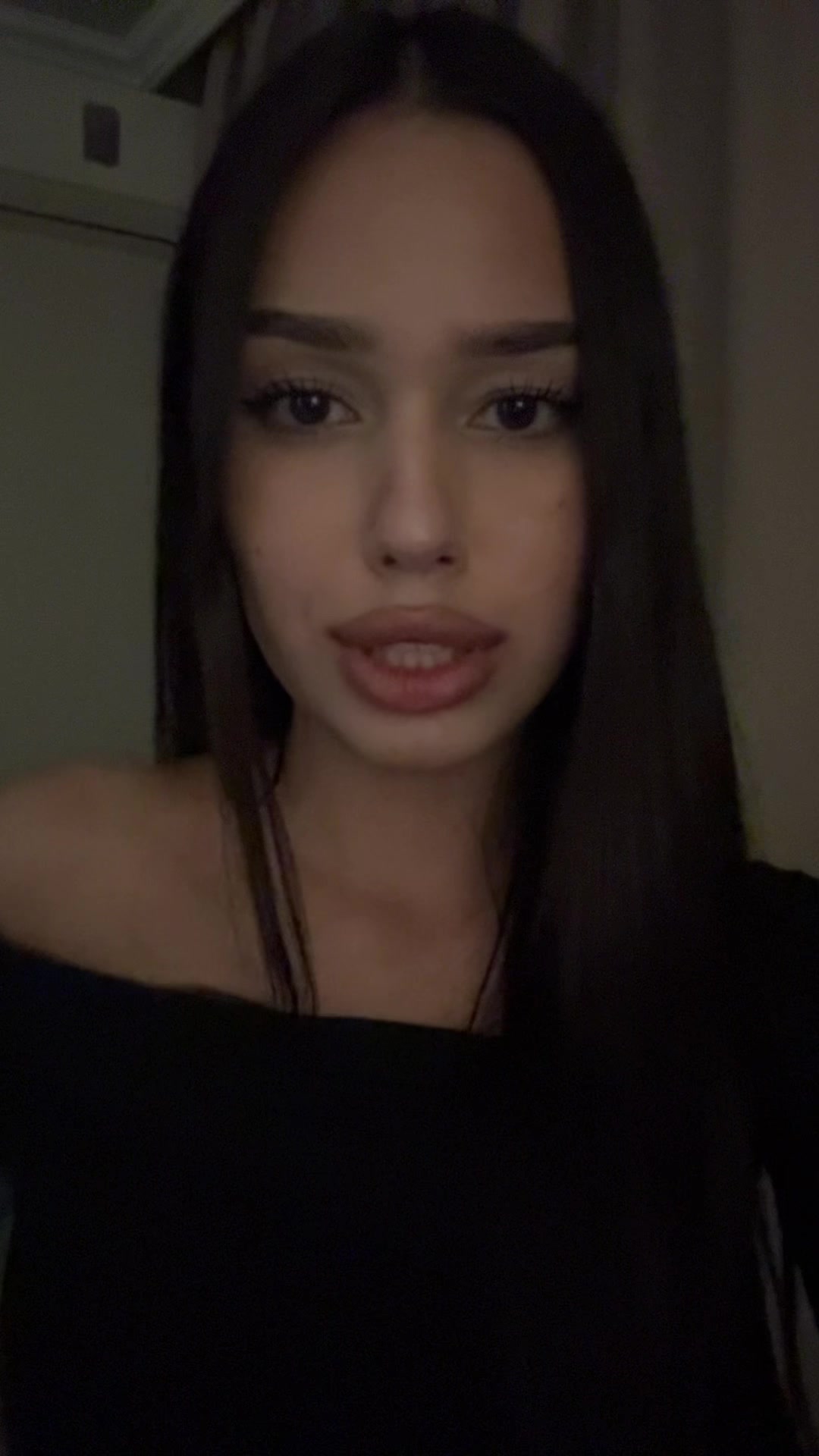 @Тгк:семечка