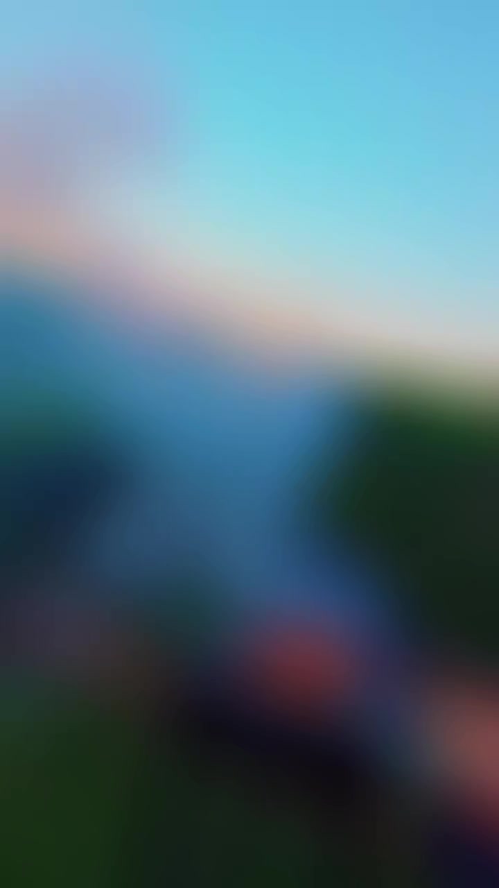 @tota