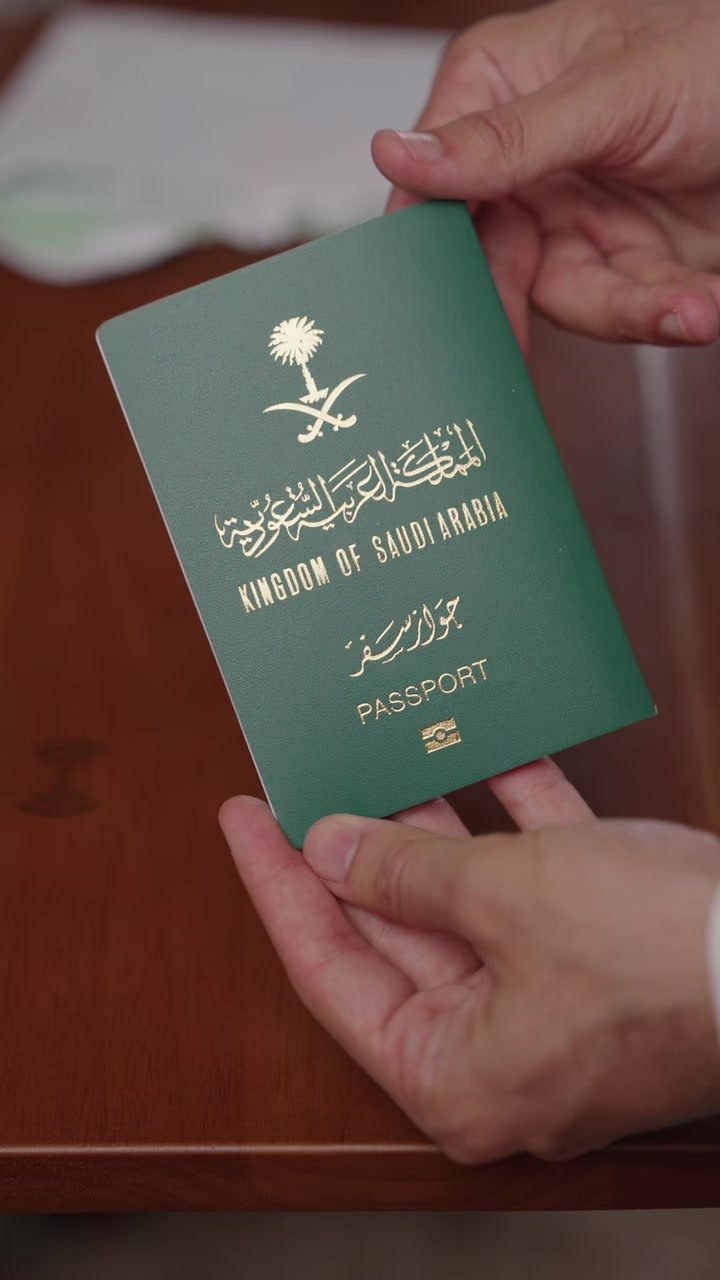 @عثمان  الملحم ✈️💳