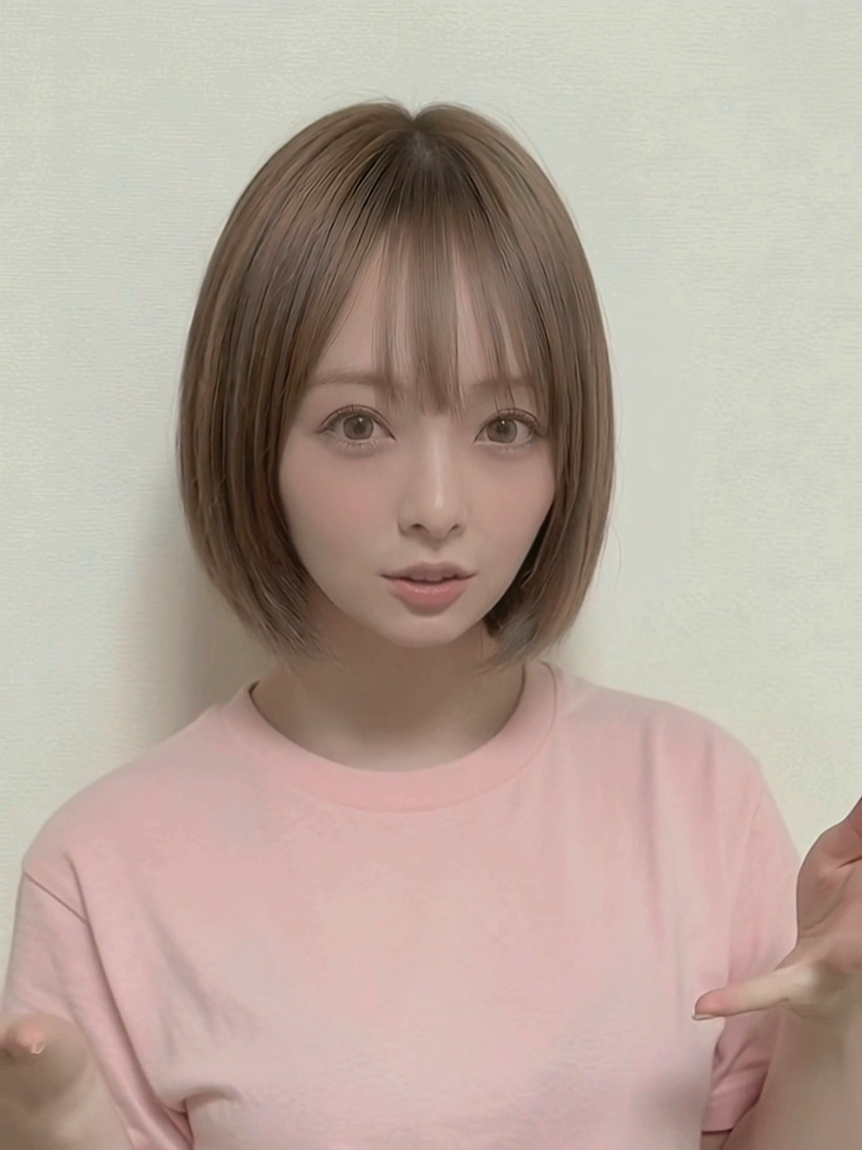 @毎日コツコツ