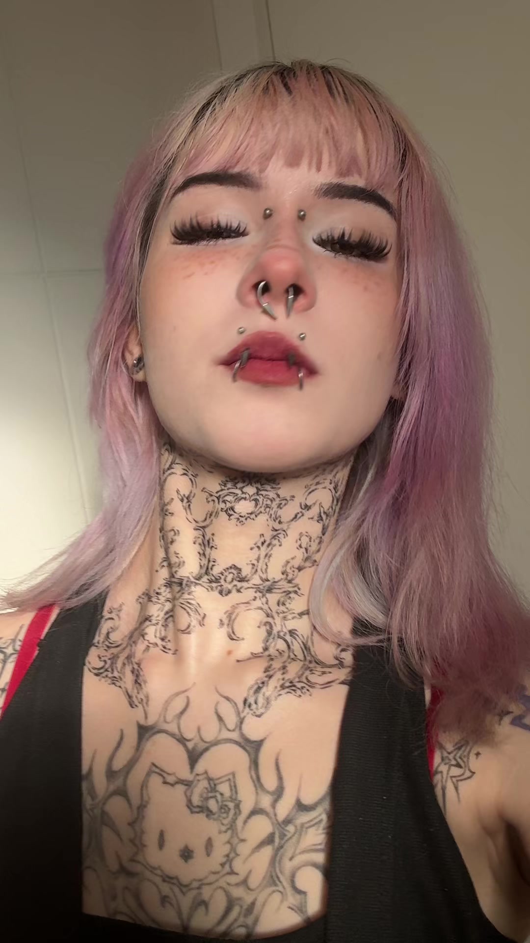 @lu