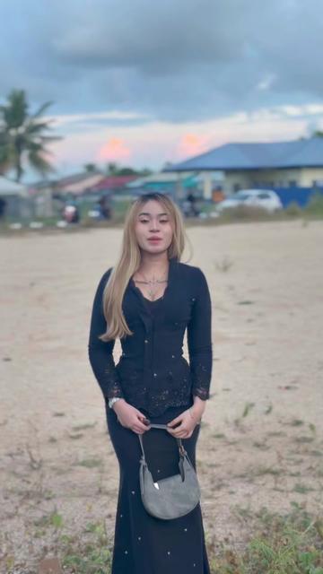 @iqamalasmandi