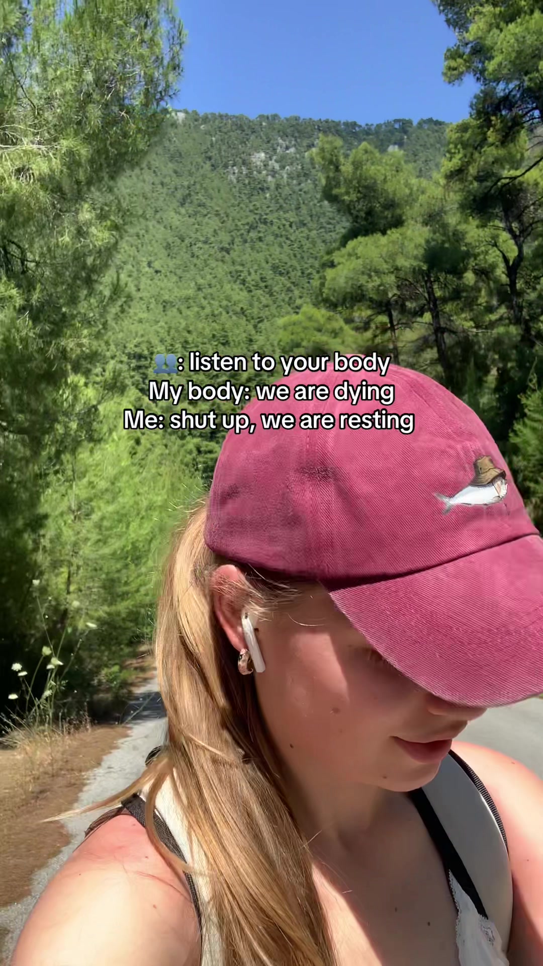 @cher.li_