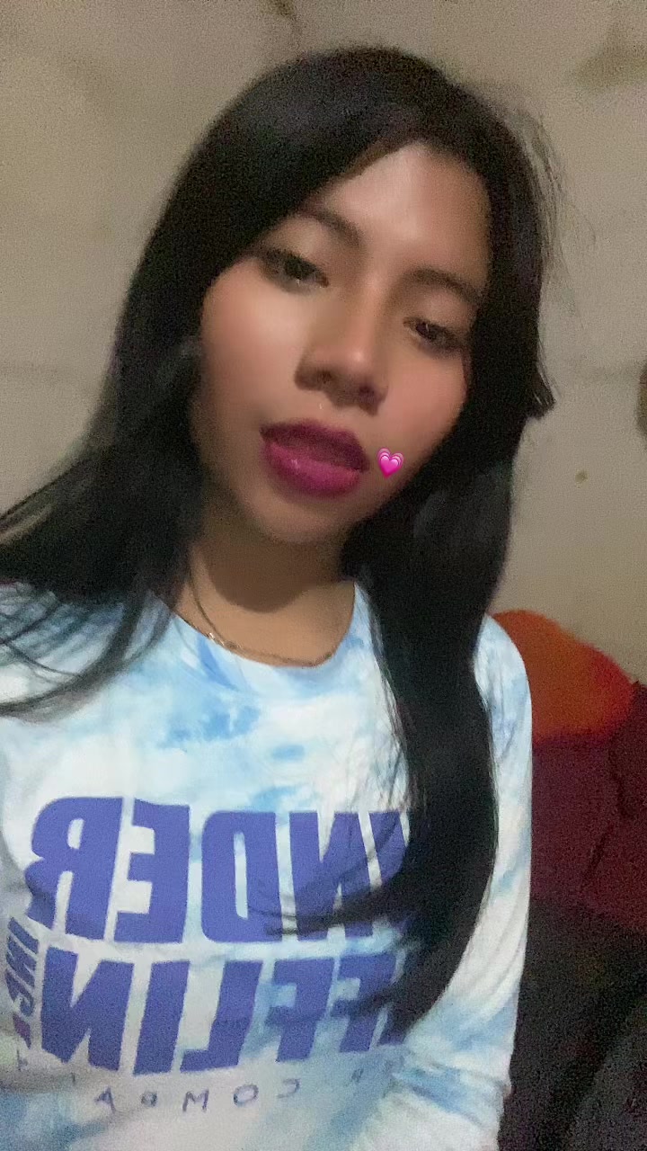 @Rus💩👻