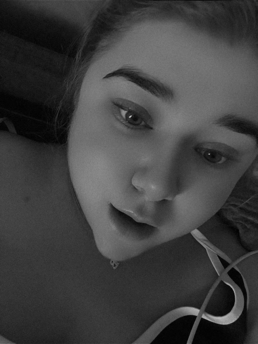 @🪐🥀CОBR@🥀🪐