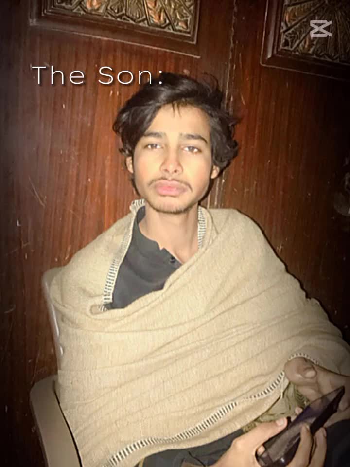 @sardar Hassan shykh 🍁