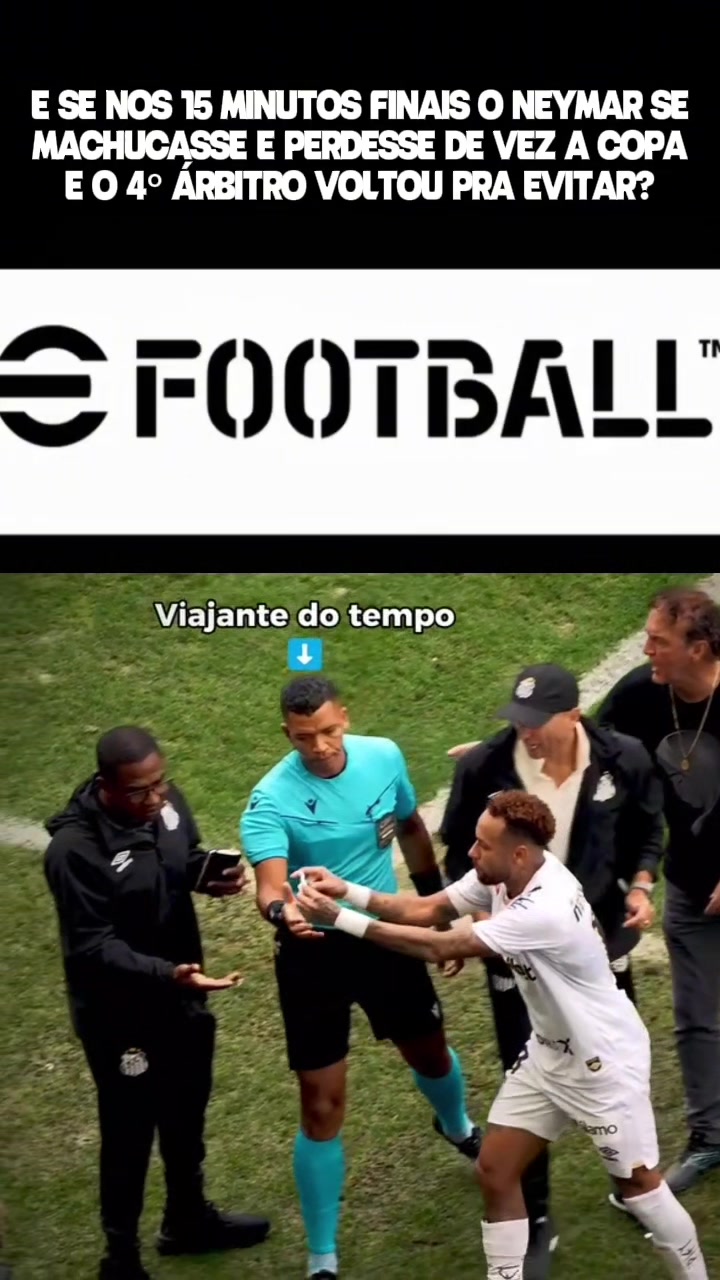 @EFOOTBALL BLITZ