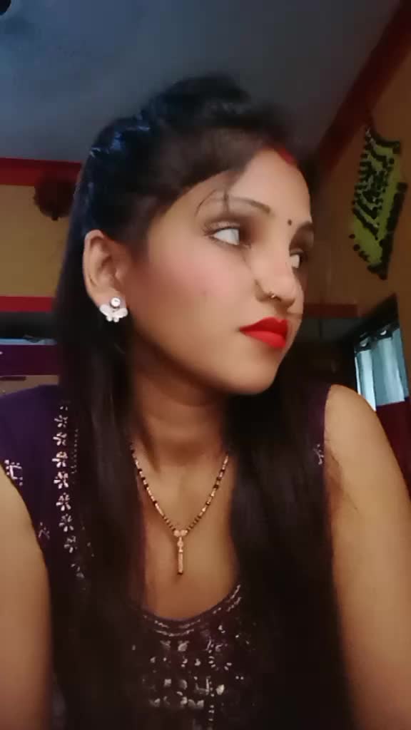 @Radha Ray